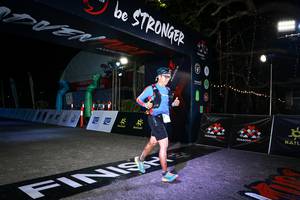 BIB: 
                            <button type="button" onclick="openModal(19527833)" class="btn btn-primary btn-sm float-right btn-popup" data-toggle="modal" data-target=".modal-high-quality">
                        <i class="fas fa-shopping-cart"></i> Add to Cart
                    </button>
                                            <button type="button" onclick="isThisMe(19527833, true)" class="btn btn-success btn-sm float-right btn-popup btn-isme hidden" data-toggle="tooltip" data-placement="bottom" title="นี่คือรูปของคุณใช่ไหม คลิกที่นี่เพื่อเอาเข้าอัลบั้ม">
                        <i class="fas fa-plus"></i> Add to album
                    </button>
                    <button type="button" onclick="isThisMe(19527833, false)" class="btn btn-warning btn-sm float-right btn-popup btn-isnotme hidden">
                        <i class="fas fa-ban"></i> Remove from album
                    </button>